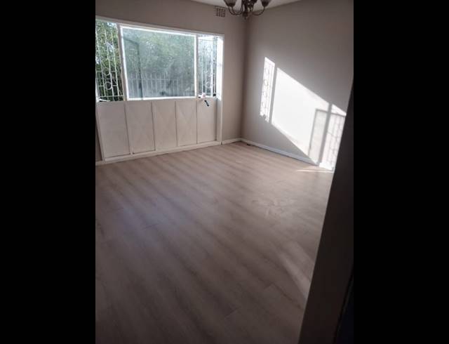 3 BEDROOM PROPERTY TO RENT IN HILLARY